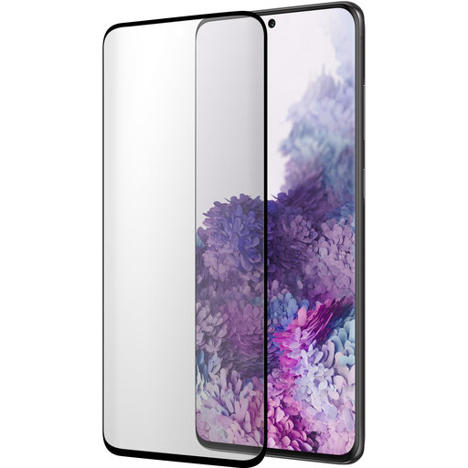 Curved Glass Samsung Galaxy S20 Plus 4G/5G