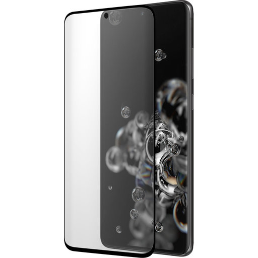 Curved Glass Samsung Galaxy S20 Ultra 4G/5G