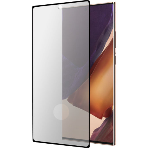 Regular Tempered Glass Samsung Galaxy Note 20 Ultra