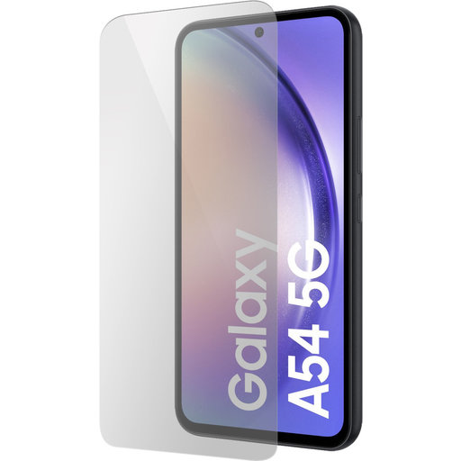 Regular Tempered Glass Samsung Galaxy A54 5G (2023)