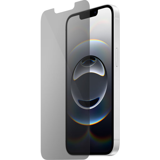 Privacy Glass Apple iPhone 16e/14/13/13 Pro