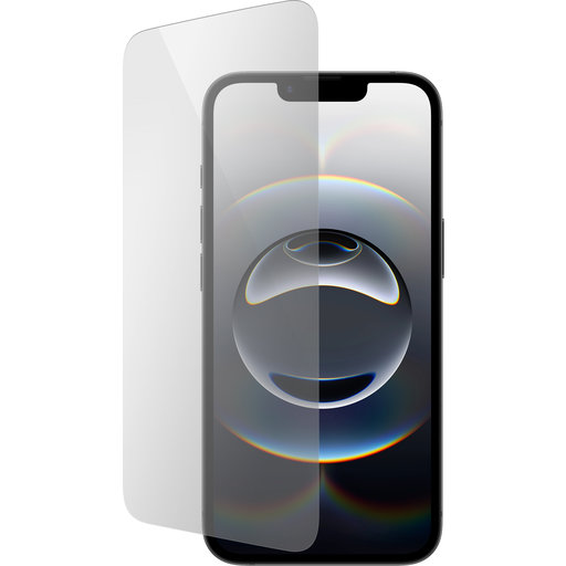 Regular Tempered Glass Apple iPhone 16e/14/13/13 Pro