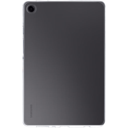 TPU Case Samsung Galaxy Tab A9 Plus Transparent