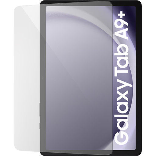 Tempered Glass Samsung Galaxy Tab A9 Plus/Tab A11 Plus