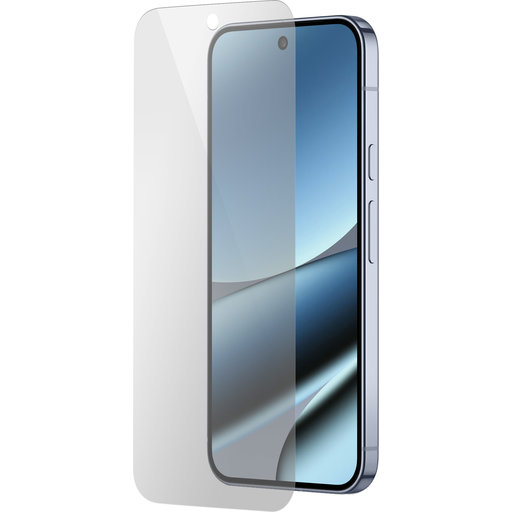 Regular Tempered Glass Google Pixel 10 Pro XL