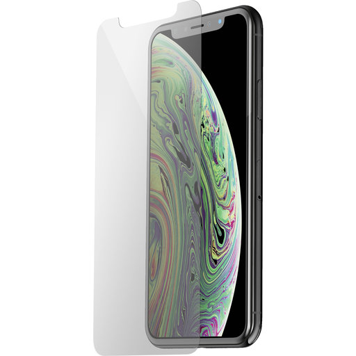 Regular Tempered Glass Apple iPhone X/XS/11 Pro