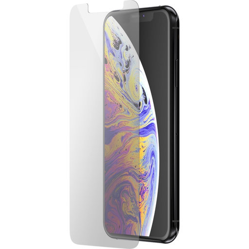 Regular Tempered Glass Apple iPhone XS Max/11 Pro Max