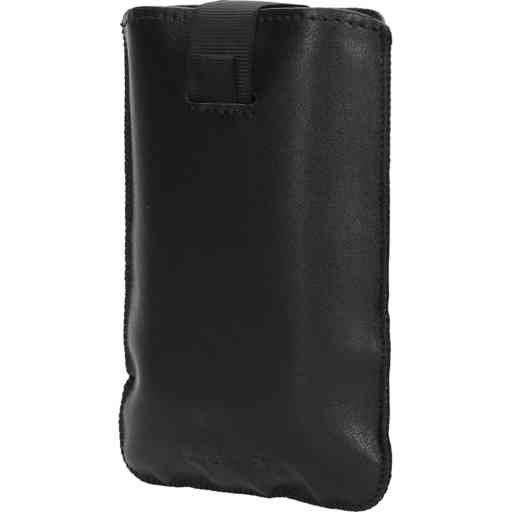 Mobiparts Classic Pouch Black