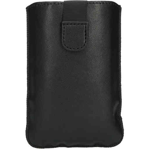 Mobiparts Classic Pouch Black