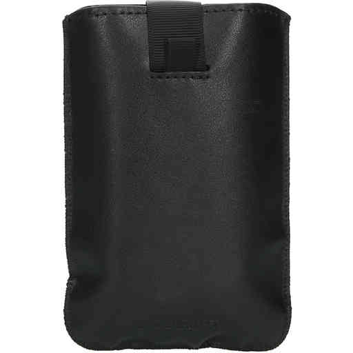 Mobiparts Classic Pouch Black