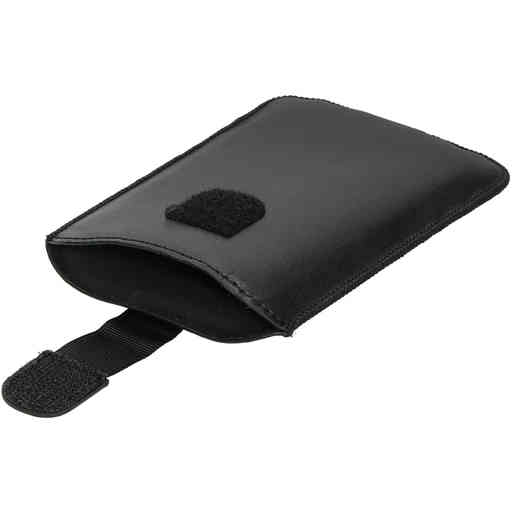 Mobiparts Classic Pouch Black