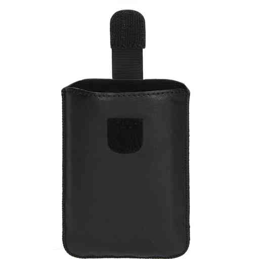 Mobiparts Classic Pouch Black