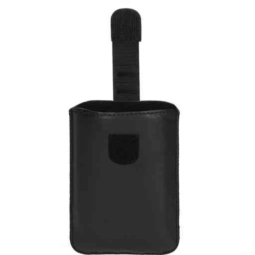 Mobiparts Classic Pouch Black