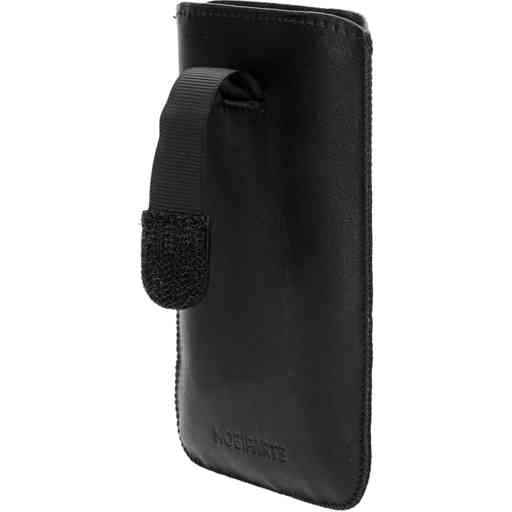 Mobiparts Classic Pouch Black