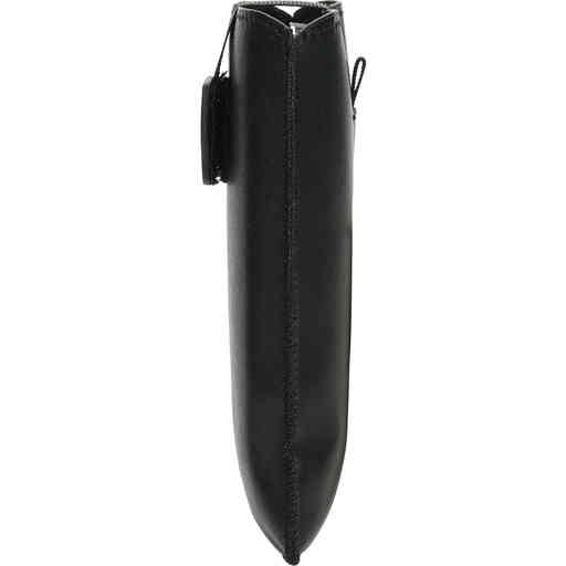 Mobiparts Classic Pouch Black