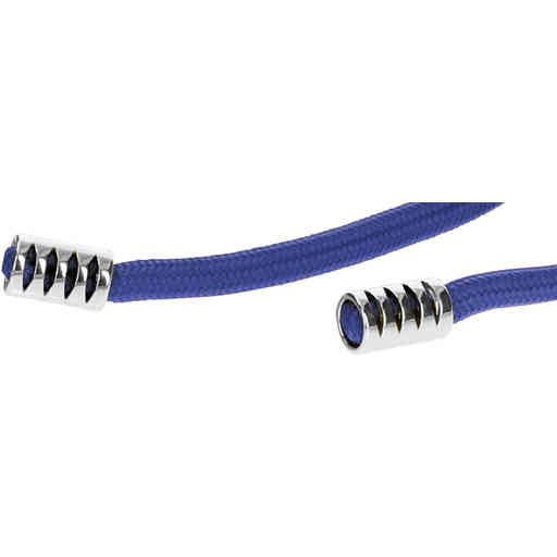 Mobiparts Universal Phonecord Blue