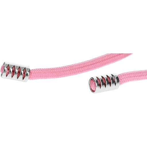 Mobiparts Universal Phonecord Pink