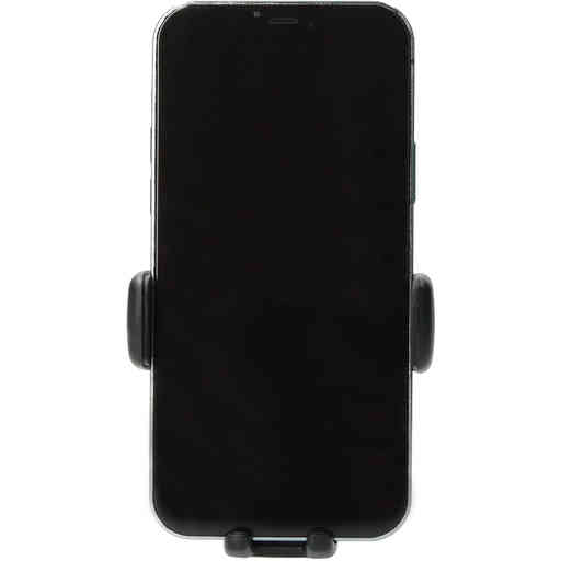 Mobiparts Wireless Car Charger