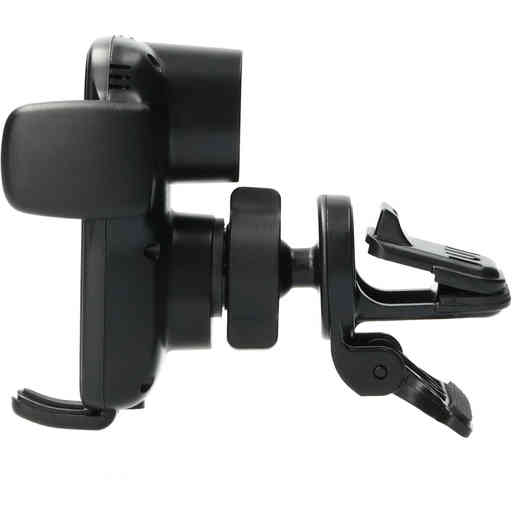 Mobiparts Wireless Car Charger