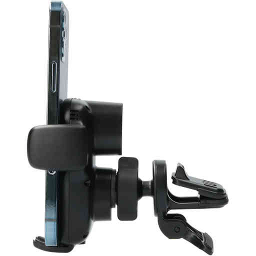 Mobiparts Wireless Car Charger