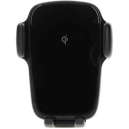 Mobiparts Wireless Car Charger