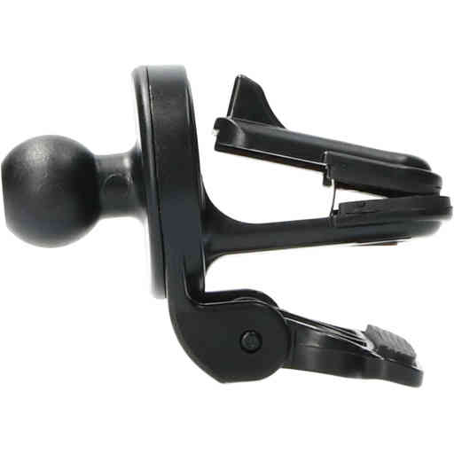 Mobiparts Wireless Car Charger