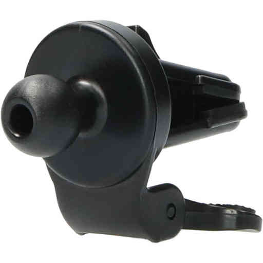 Mobiparts Wireless Car Charger