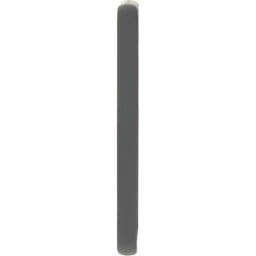 Mobiparts Silicone Cover Samsung Galaxy S23 Urban Grey