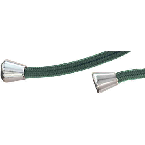 Mobiparts Universal Phonecord Forest Green