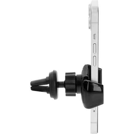 Mobiparts Universal Vent Holder V2 Black