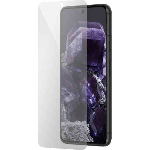 Mobiparts Regular Tempered Glass Google Pixel 8