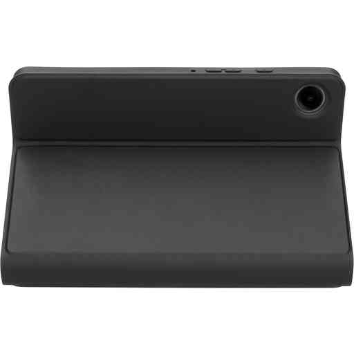 Mobiparts Bluetooth Keyboard Case Samsung Galaxy Tab A9/A11 Black