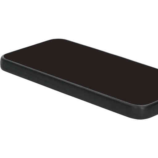 Mobiparts Leather 2 in 1 Wallet Case Samsung Galaxy A15 Taupe