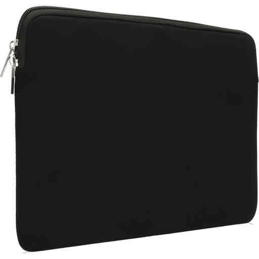 Mobiparts Neoprene Macbook Sleeve 13-inch Black