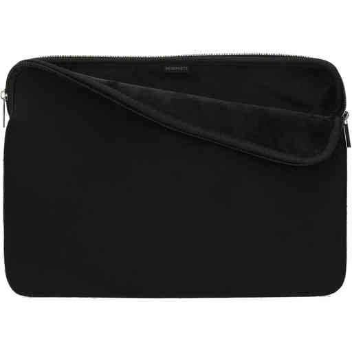 Mobiparts Neoprene Macbook Sleeve 13-inch Black