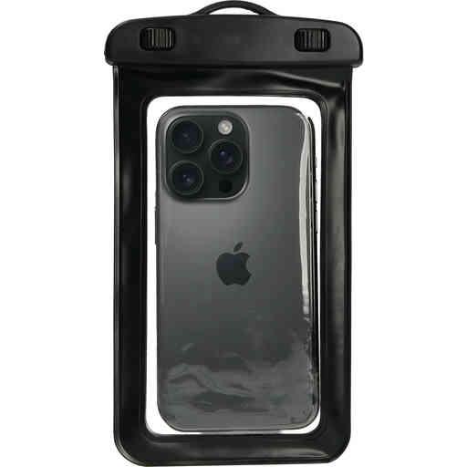 Mobiparts Waterproof Bag