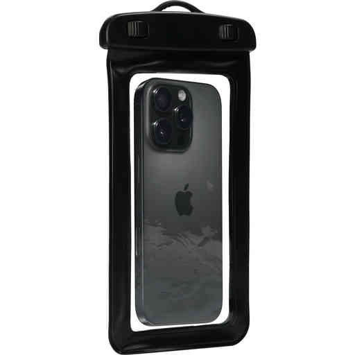 Mobiparts Waterproof Bag