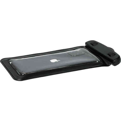 Mobiparts Waterproof Bag