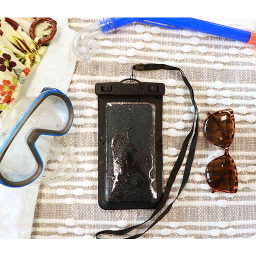 Mobiparts Waterproof Bag