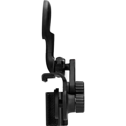 Mobiparts Magnetic Screen Holder Black