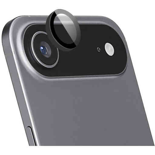 Mobiparts Camera Lens Protector Apple iPhone Air