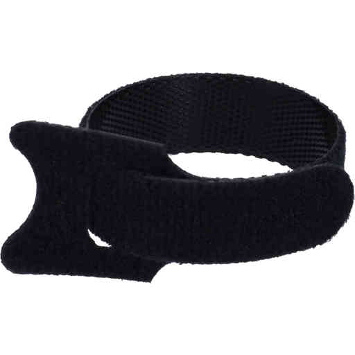 Mobiparts Velcro Cable Straps (5-pack) Bulk