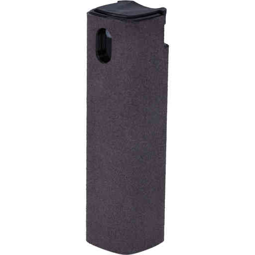 Mobiparts Screen Cleaner Grey