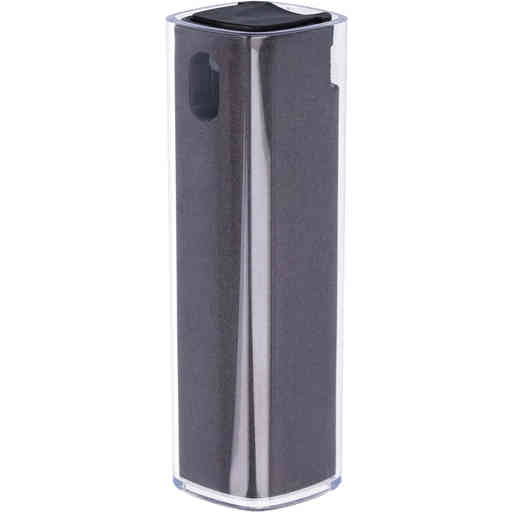 Mobiparts Screen Cleaner Grey