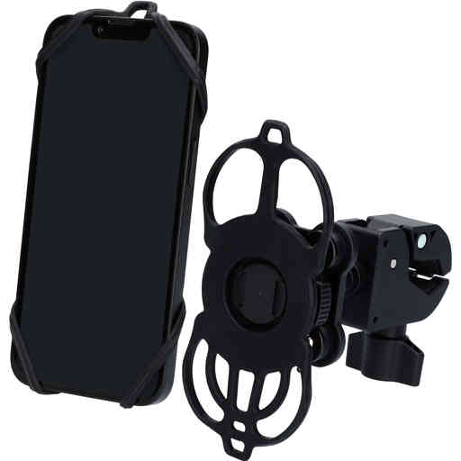Mobiparts Universal Bike Holder II