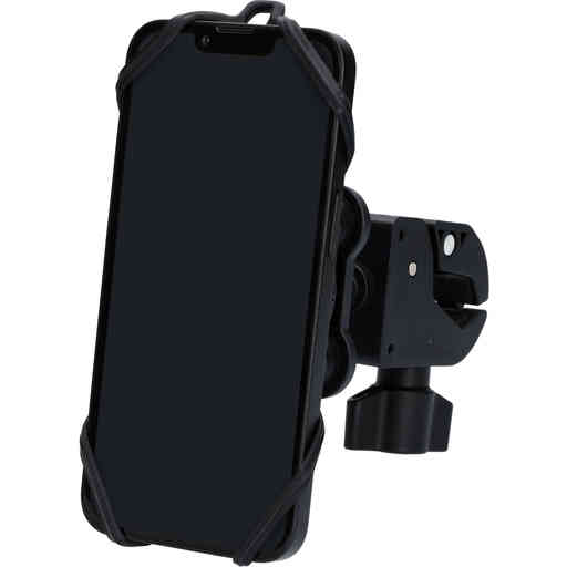 Mobiparts Universal Bike Holder II