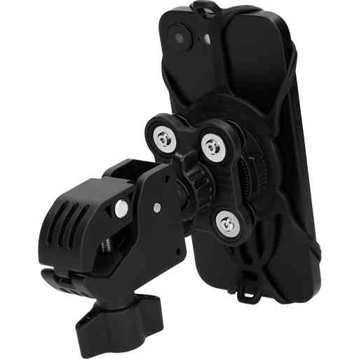 Mobiparts Universal Bike Holder II