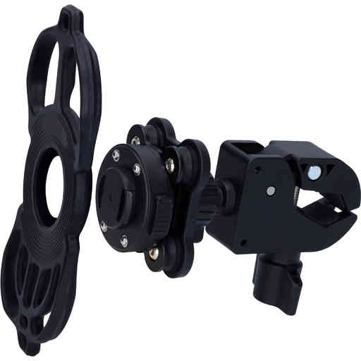 Mobiparts Universal Bike Holder II