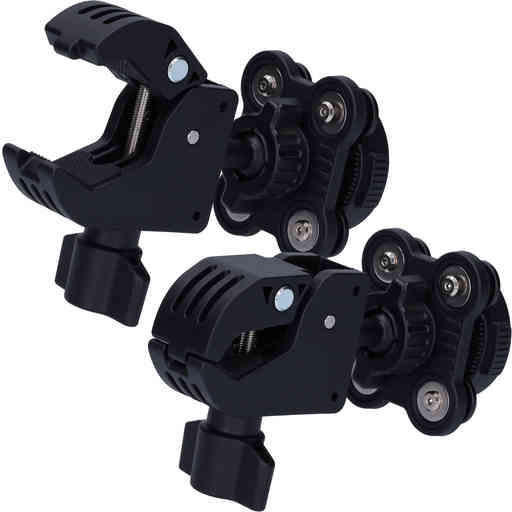 Mobiparts Universal Bike Holder II