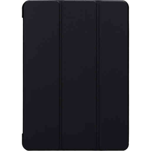 Mobiparts Tablet Stand Case Apple iPad Air /Air 2/ 9.7 (2017) /9.7 (2018) /Pro 9.7 Black